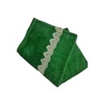 product_image_name-Generic-فوطه حمام مصنوعة من القطن المصري عالي الجودة، بحجم 70 * 140 سم-1