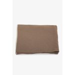 product_image_name-Carina-Large Throw with Contrasting Edge-1