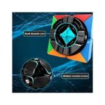 product_image_name-Moyu-Gobus (MoYu) MoFangJiaoShi Cubing Classroom MeiLong -5