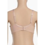 product_image_name-Carina-Maternity Padded Wired Bra-3