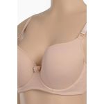 product_image_name-Carina-Maternity Padded Wired Bra-4