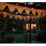 product_image_name-Generic-زخرفة ستارة الخيمة الرمضانية-2