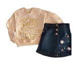 product_image_name-Generic-طقم (تيشيرت بيج وجيب جينز)-3