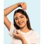 product_image_name-Glow-سيروم للبشرة بحمض الهيالورونيك - 30 مل-3