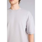 product_image_name-Defacto-Loose Fit T-Shirt-4