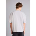 product_image_name-Defacto-Loose Fit T-Shirt-5