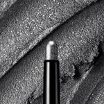 product_image_name-Generic-The ONE Colour Unlimited Eye Shadow-2