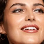 product_image_name-Generic-The ONE Colour Unlimited Eye Shadow-4