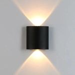 product_image_name-Generic-اباليك حائط كشاف واحد-1