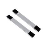 product_image_name-Generic-قاعدة غسالة متحركه-3