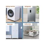 product_image_name-Generic-قاعدة غسالة متحركه-4