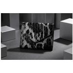 product_image_name-Generic-محفظة حريمي أنيقة بتصميم عملي يناسب الاستخدام اليومي-1