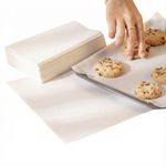 product_image_name-Generic-ورق برشمان للخبز 30*40 سم – 36 ورقة للطبخ-1