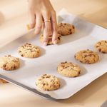 product_image_name-Generic-ورق برشمان للخبز 30*40 سم – 36 ورقة للطبخ-5