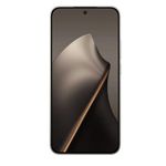 product_image_name-XIAOMI- 15T Dual SIM, 512GB, 12GB RAM, 5G - Grey-2
