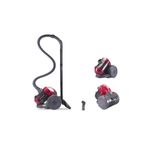 product_image_name-Luma Bella-لومي بيلا مكنسة كهربائية بدون كيس/نظام فلتره/سلك 5 متر/سعة 1.5 لتر/2000 واط-5