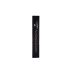 product_image_name-Generic-Luna Plumping Liquid Lipstick-2