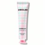 SHEGLAM Bubble Kiss Lip Balm 10g – Hydrating & Nourishing Lip Care