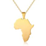 3Diamonds Classic Necklace