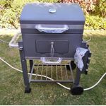 product_image_name-Home-  charcoal BBQ 1 rack with cover ZW1020Y-3