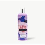 Love Paris Shampoo - 500 ml