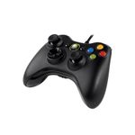 product_image_name-Generic-Microsoft Wired Controller - Xbox 360-2