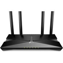 Buy TP-Link AX1500 Wi-Fi 6 Dual Band Wireless in Egypt