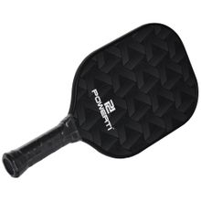 اشتري Pickleball Paddle Ping Pong Tennis Pickle Ball Racket في مصر