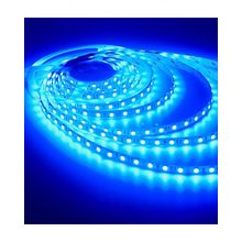 اشتري Teeba LED Blue Light Strip في مصر