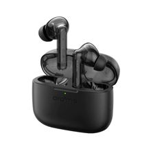 Buy Oraimo FreePods Lite - OTW-330 True Wireless Earbuds - Phantom Black in Egypt