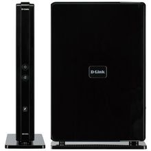 Buy D-Link DIR-865L Wireless AC 1750 Dual Band Cloud Router - With 6 Internal Antenna in Egypt