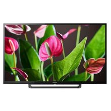 Buy Sony KDL-32R300E - 32inch HD LED TV in Egypt