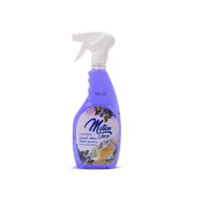 Buy Motion Glass and Surface Cleaner – Lavender – 500ml in Egypt