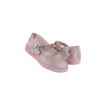 Buy Toobaco Casual Girls' Leather Shoes in Egypt