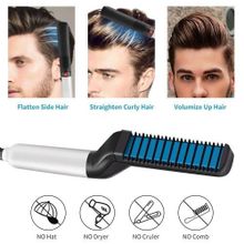 Buy Beard & Hair Straightener in Egypt