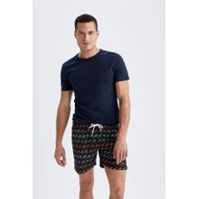 Buy Defacto Man Swimming Short in Egypt