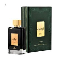 Buy Lattafa Ejaazi  For Men - 100ml - EDP in Egypt