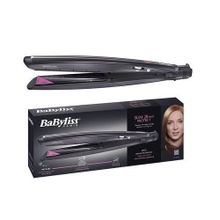 Babyliss 389e deals