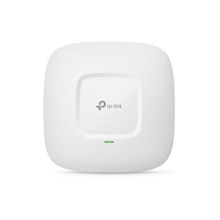 Buy TP-Link EAP245 - AC1750 Wireless Dual Band Gigabit Ceiling Mount Access Point in Egypt