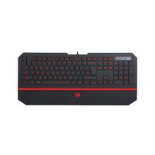 Buy Redragon K502 RGB Karura2 7 Color Backlight Gaming Keyboard in Egypt