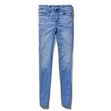 Buy American Eagle Ne(x)t Level Low-Rise Jegging in Egypt