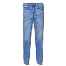 اشتري American Eagle Ne(x)t Level Low-Rise Jegging في مصر