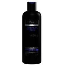 سعر Tresemme بوتنيكس شامبو مع حليب جوز الهند وخلاصة الصبار 500 مل فى مصر جوميا مصر كان بكام