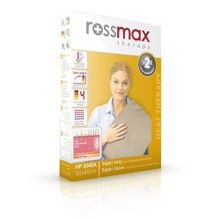 Buy Rossmax Heating Pad  - Brown in Egypt