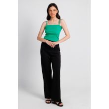 اشتري ASTK Women WIDE LEG PANTS في مصر