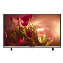 Buy Fresh TV Screen LED 43 "Inch Full HD1080p in Egypt