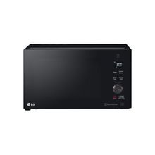 Buy LG MH8265DIS Microwave Oven With Grill - 42 L in Egypt