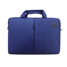 Buy Okade Laptop Bag For 14 , 15 , 15.4 & 15.6'' in Egypt