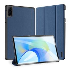 Buy Leather Case For Huawei Honor Pad X9 11.5 Inch 2023 in Egypt