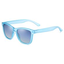 Buy Fashion Mens Polarized Sunglasses Fashion Sun Glasses For Women Man in Egypt